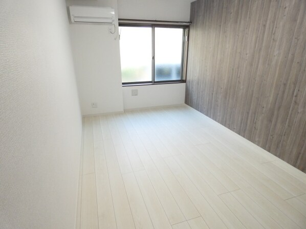 CielBleu中野坂上(シエルブルー)の物件内観写真